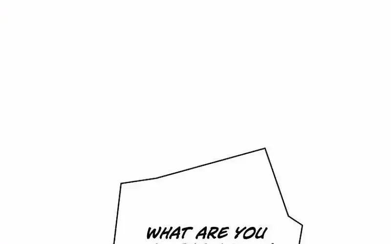 The Legendary Return Zinmanga X Chapter 135 Page 98