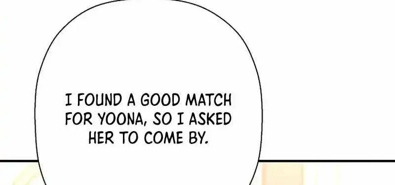The Legendary Return Zinmanga X Chapter 135 Page 104