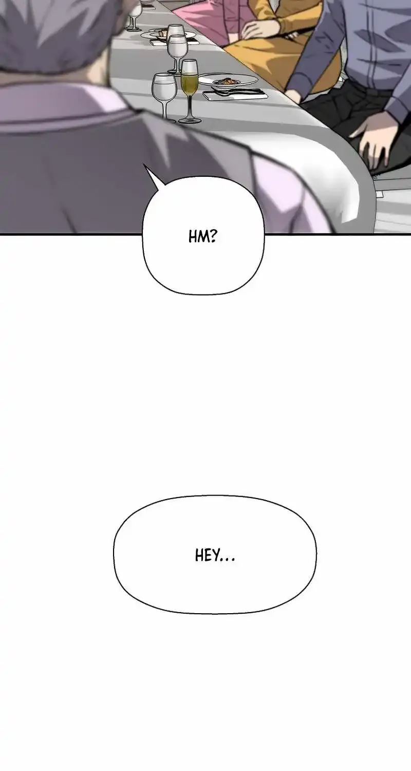 The Legendary Return Zinmanga X Chapter 135 Page 109
