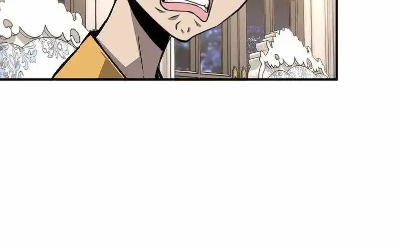 The Legendary Return Zinmanga X Chapter 135 Page 132