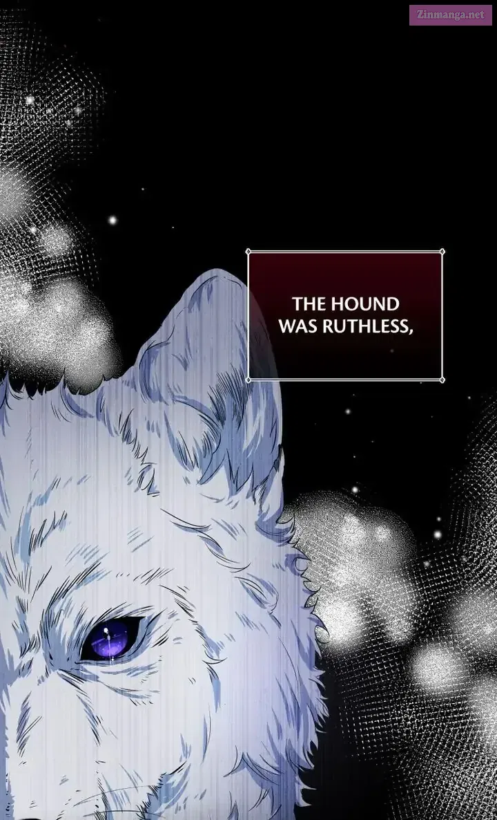 How the Count’s Young Lady Tames the Emperor’s Dog Zinmanga X Chapter 1.1 Page 23