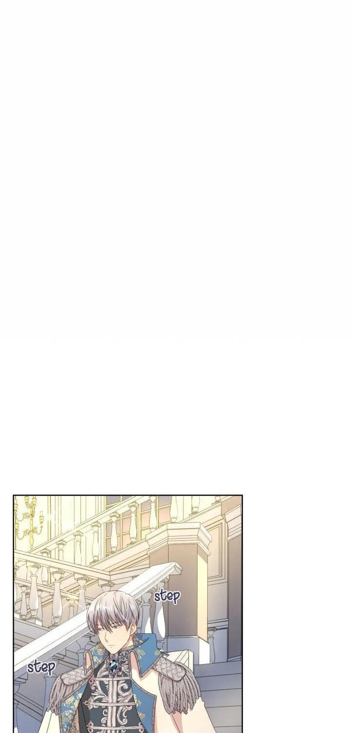 How the Count’s Young Lady Tames the Emperor’s Dog Zinmanga X Chapter 1 Page 44