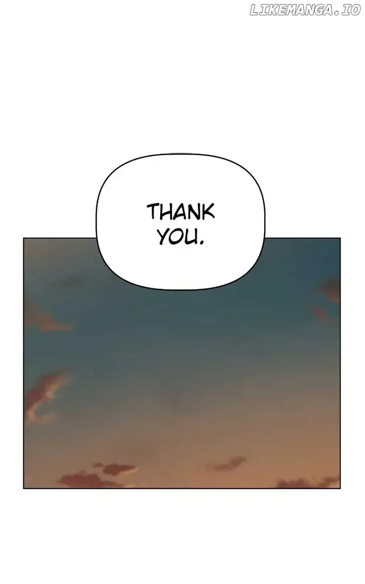 Maru is a Puppy Zinmanga X Chapter 78 Page 55