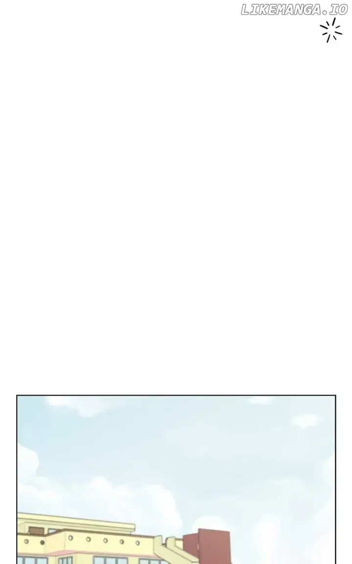 Maru is a Puppy Zinmanga X Chapter 78 Page 68