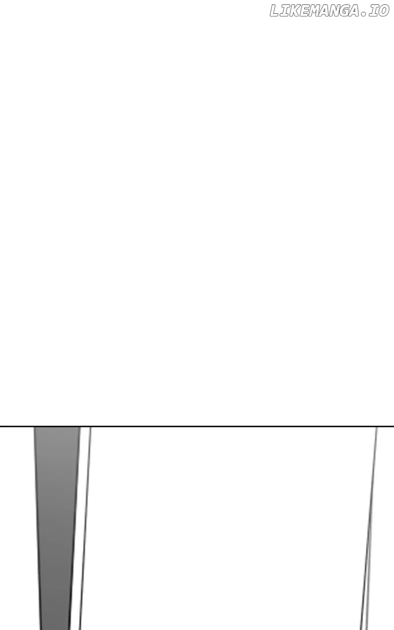 Maru is a Puppy Zinmanga X Chapter 75 Page 1