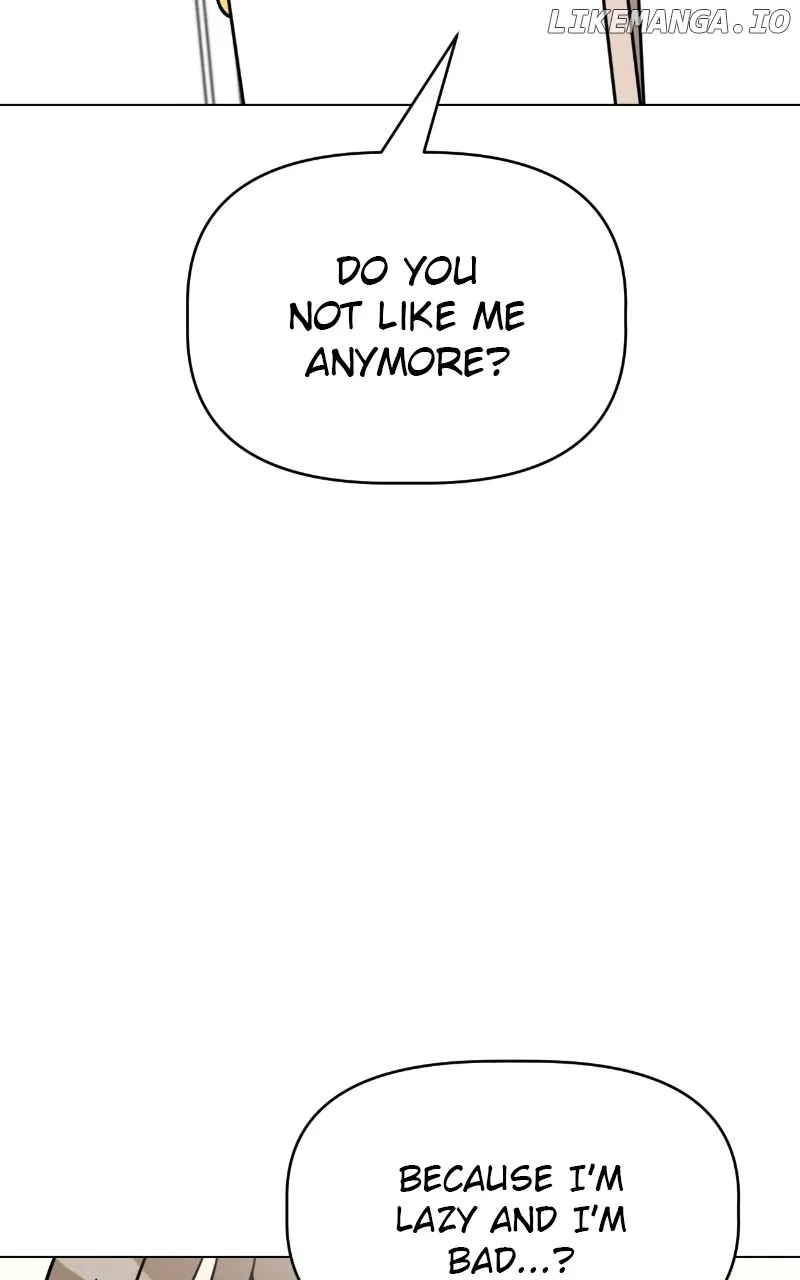 Maru is a Puppy Zinmanga X Chapter 75 Page 9