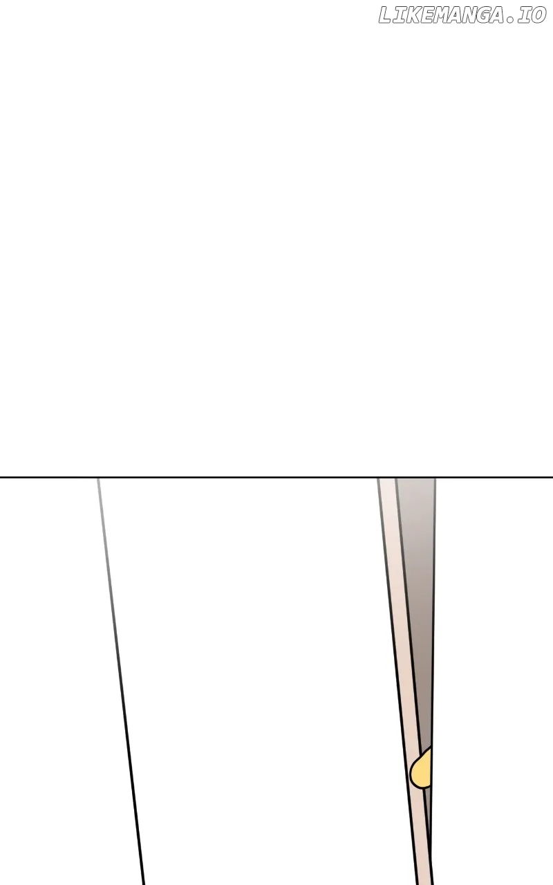 Maru is a Puppy Zinmanga X Chapter 75 Page 18