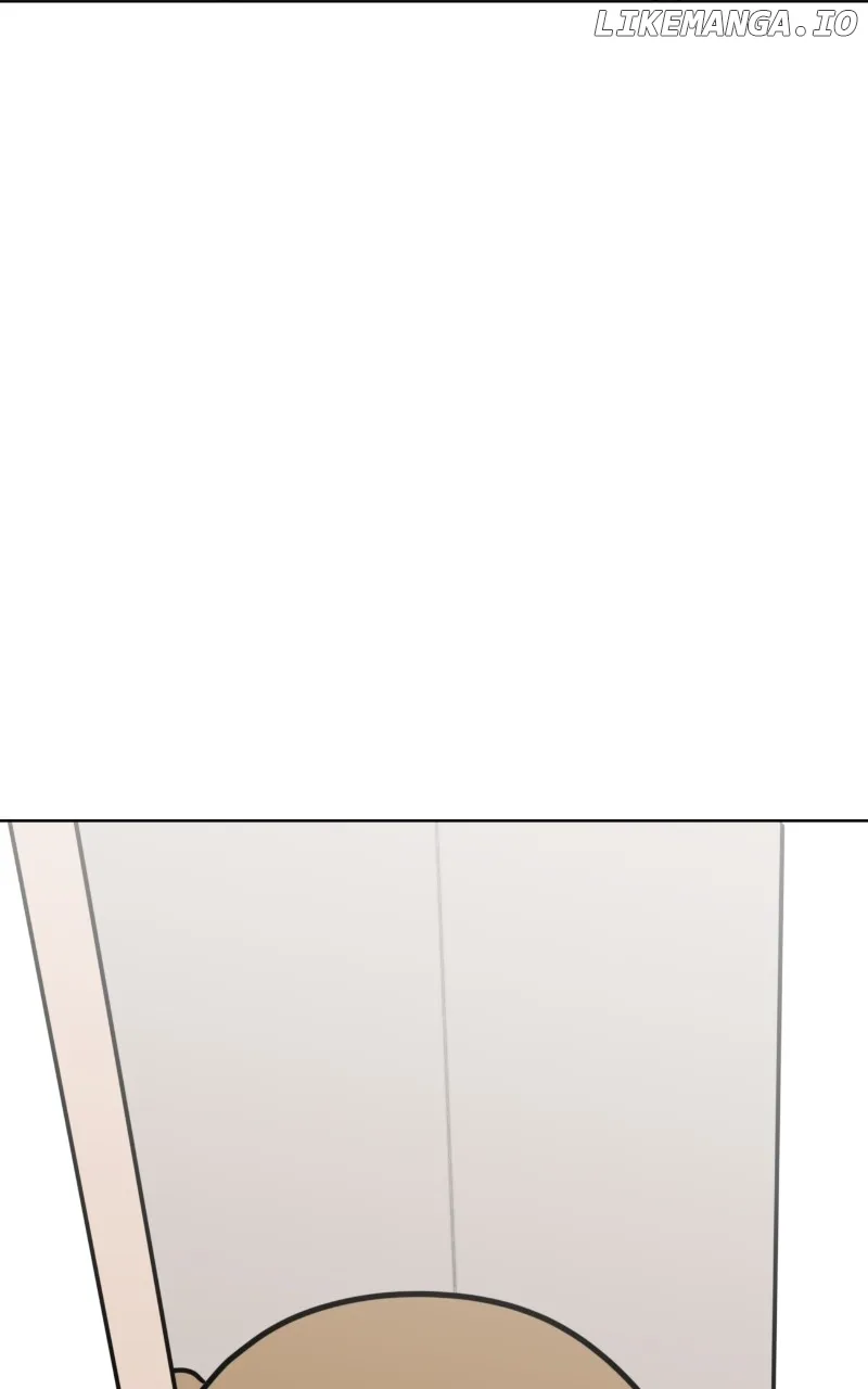 Maru is a Puppy Zinmanga X Chapter 75 Page 19
