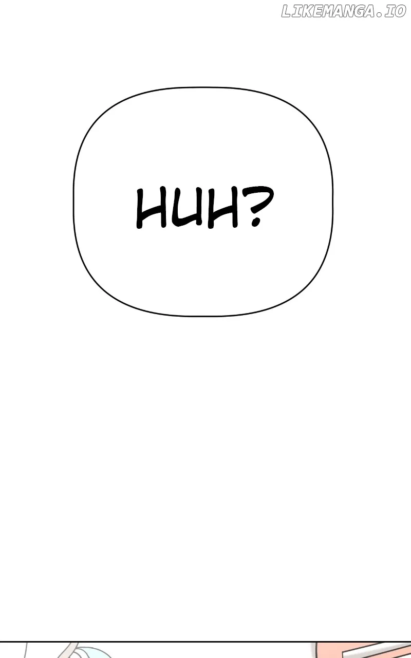 Maru is a Puppy Zinmanga X Chapter 75 Page 58