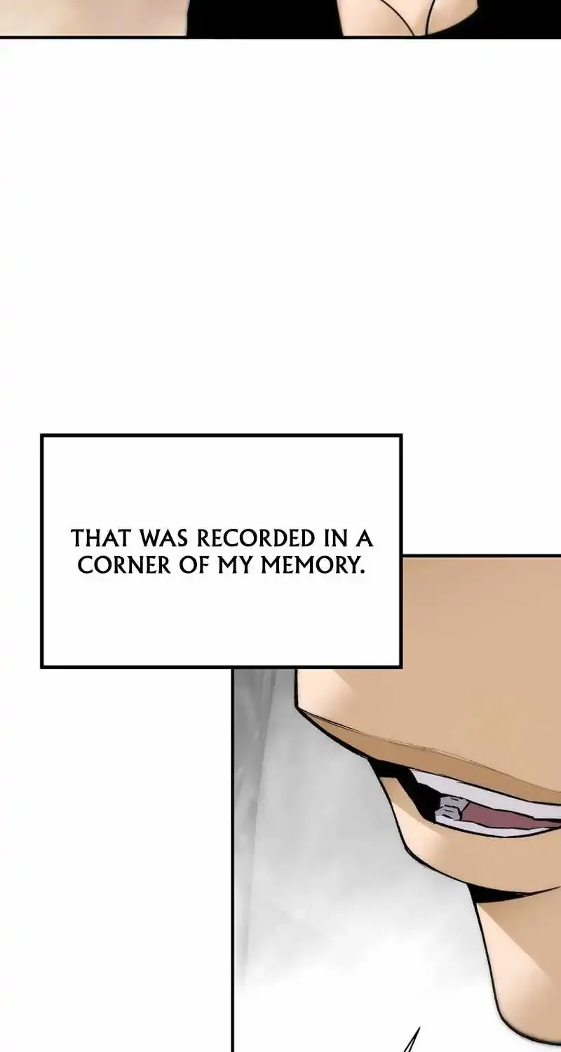 The Legendary Return Zinmanga X Chapter 134 Page 21