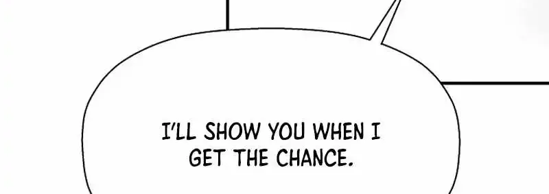 The Legendary Return Zinmanga X Chapter 134 Page 22