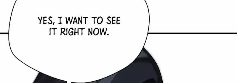 The Legendary Return Zinmanga X Chapter 134 Page 26