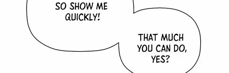 The Legendary Return Zinmanga X Chapter 134 Page 32