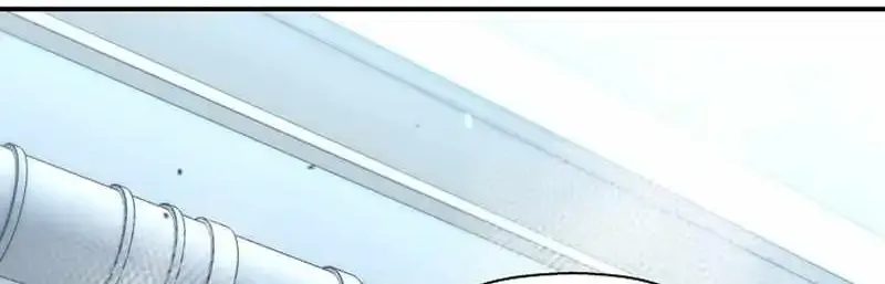 The Legendary Return Zinmanga X Chapter 134 Page 34