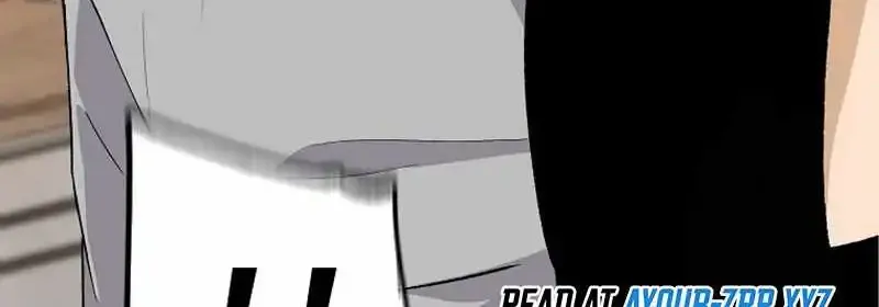 The Legendary Return Zinmanga X Chapter 134 Page 54
