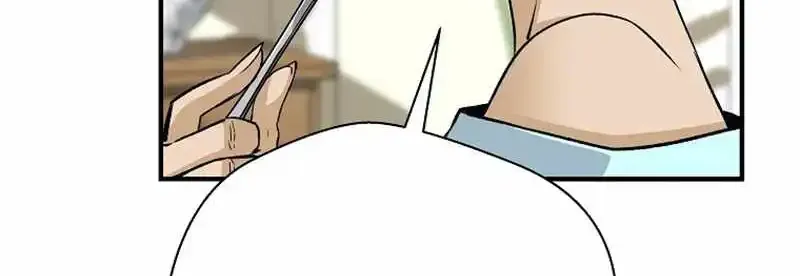 The Legendary Return Zinmanga X Chapter 134 Page 64