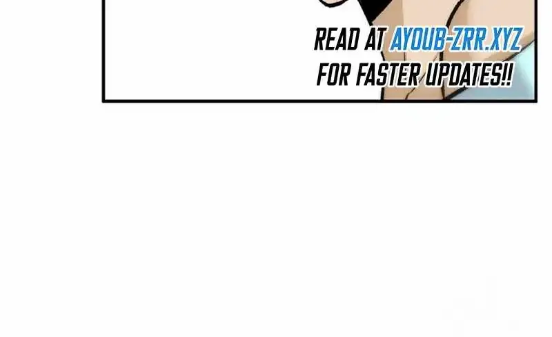 The Legendary Return Zinmanga X Chapter 134 Page 78