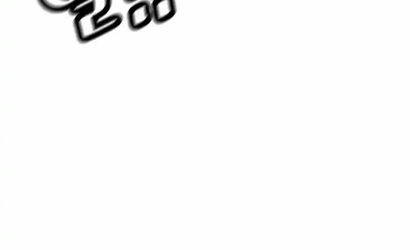 The Legendary Return Zinmanga X Chapter 134 Page 80