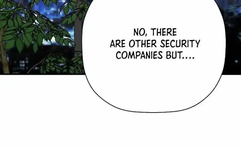 The Legendary Return Zinmanga X Chapter 134 Page 82