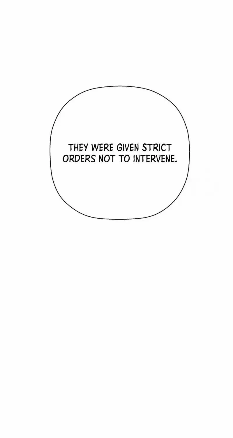 The Legendary Return Zinmanga X Chapter 134 Page 83