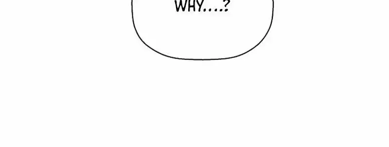The Legendary Return Zinmanga X Chapter 134 Page 90