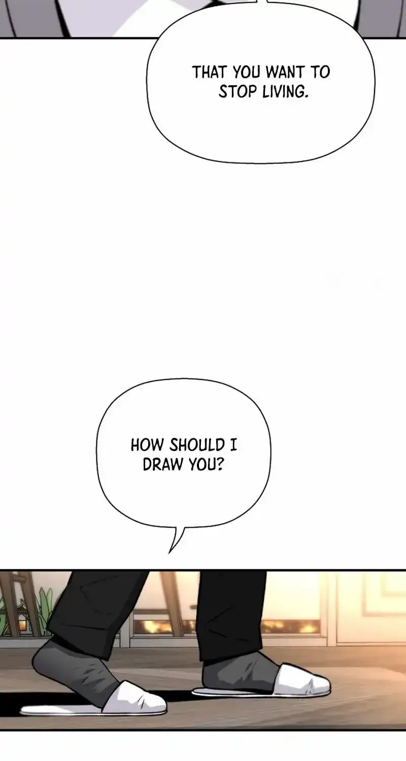 The Legendary Return Zinmanga X Chapter 134 Page 97