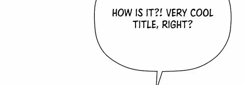 The Legendary Return Zinmanga X Chapter 134 Page 104