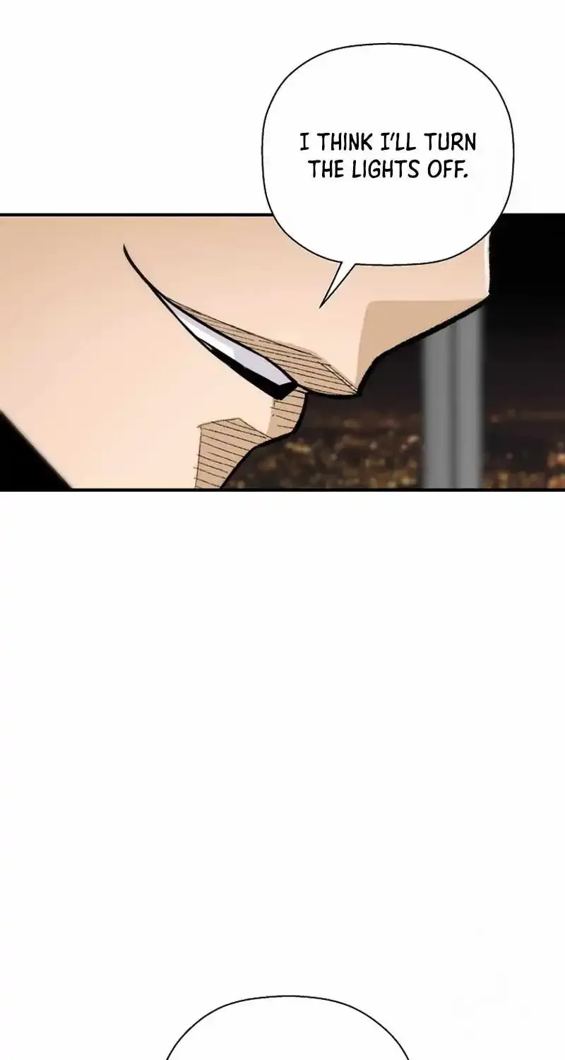 The Legendary Return Zinmanga X Chapter 134 Page 109