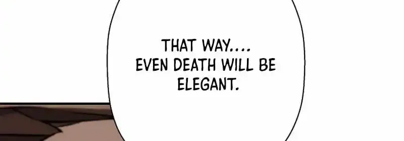 The Legendary Return Zinmanga X Chapter 134 Page 110