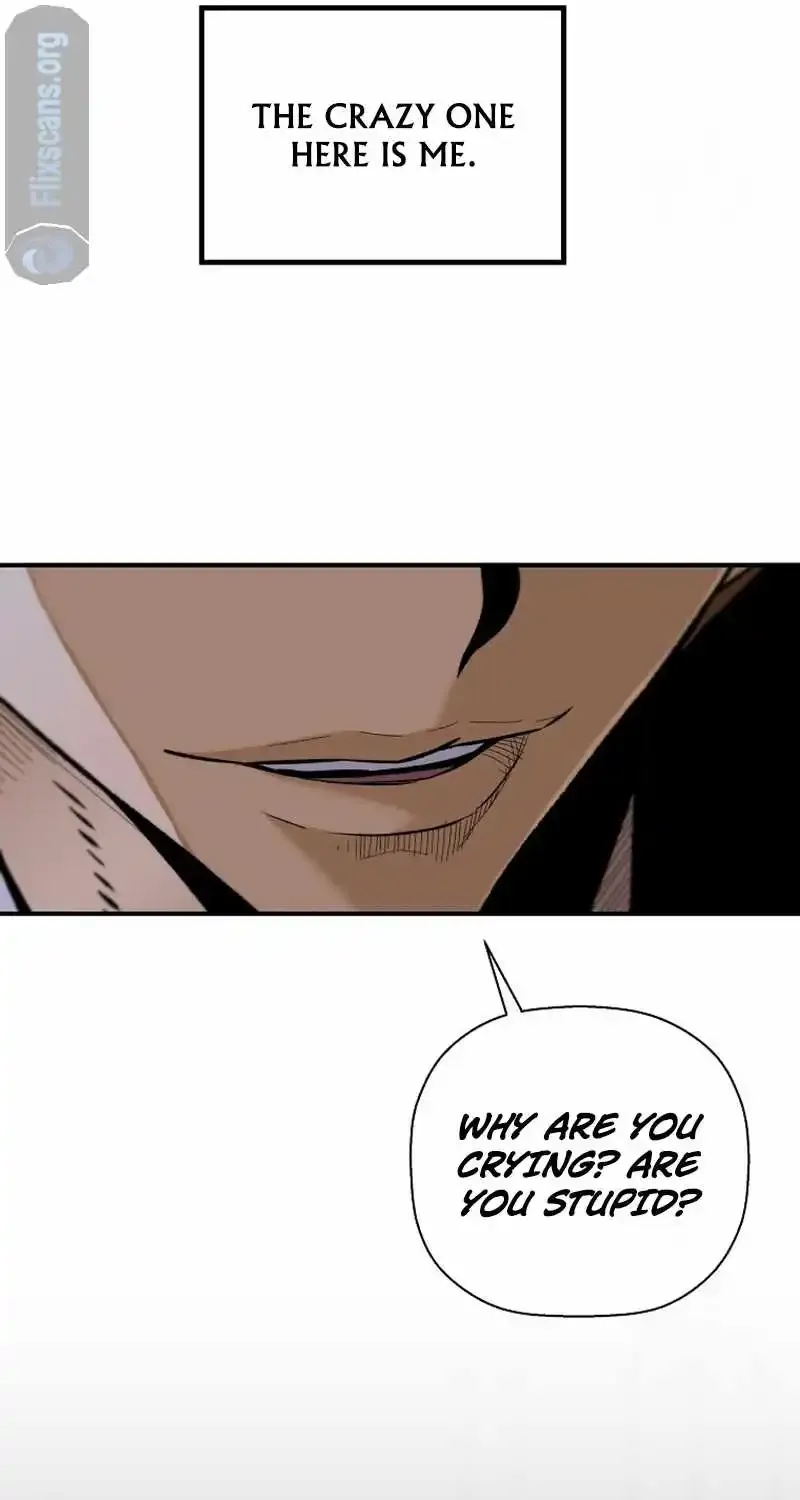 The Legendary Return Zinmanga X Chapter 134 Page 113