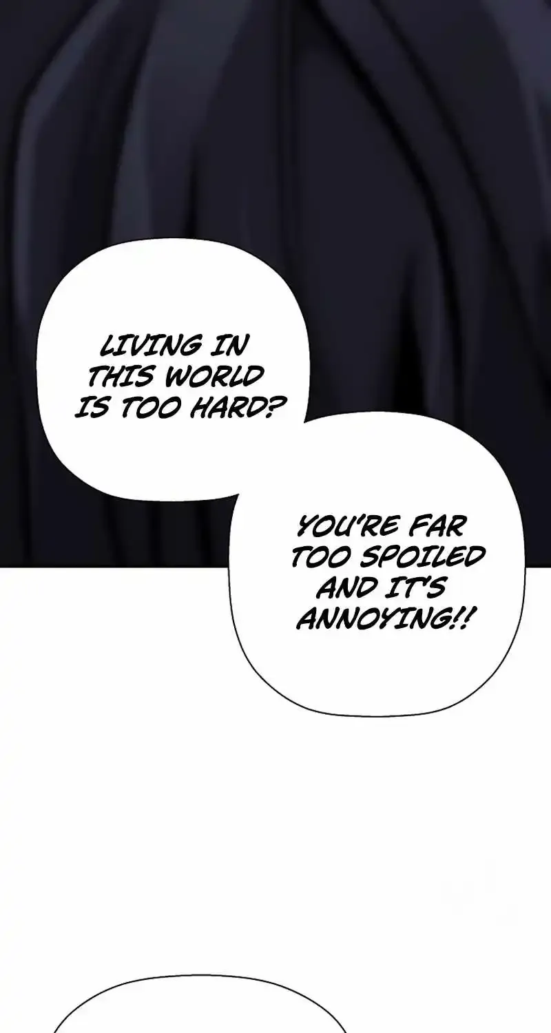 The Legendary Return Zinmanga X Chapter 134 Page 117