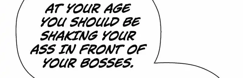 The Legendary Return Zinmanga X Chapter 134 Page 118