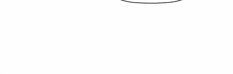 The Legendary Return Zinmanga X Chapter 134 Page 122