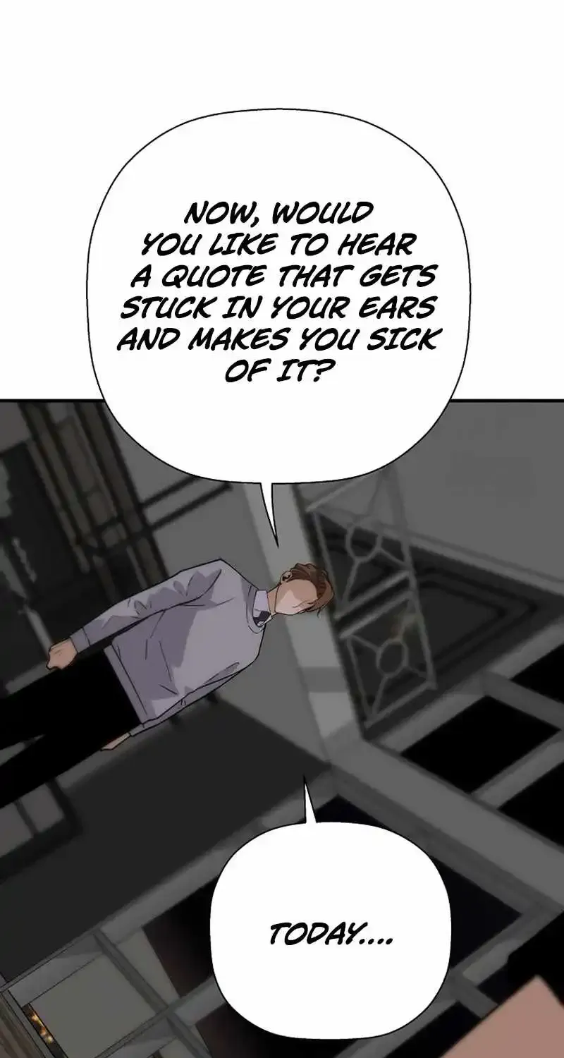 The Legendary Return Zinmanga X Chapter 134 Page 123