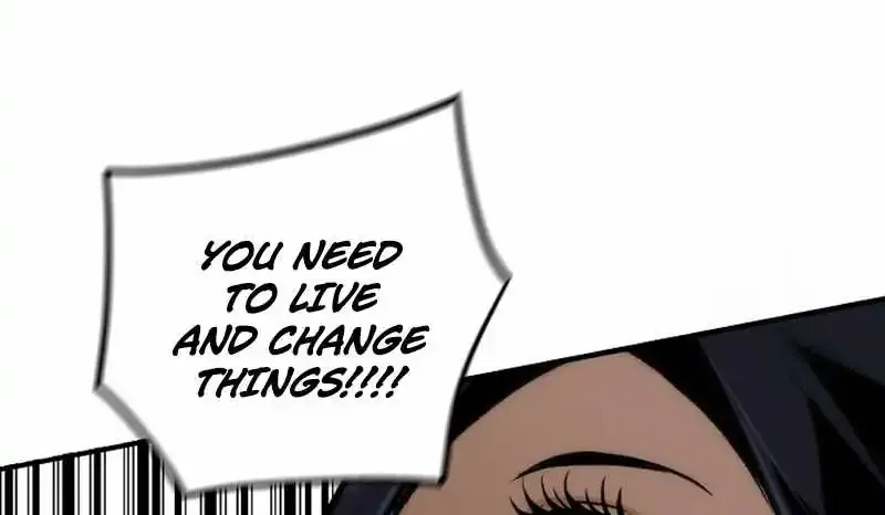 The Legendary Return Zinmanga X Chapter 134 Page 128