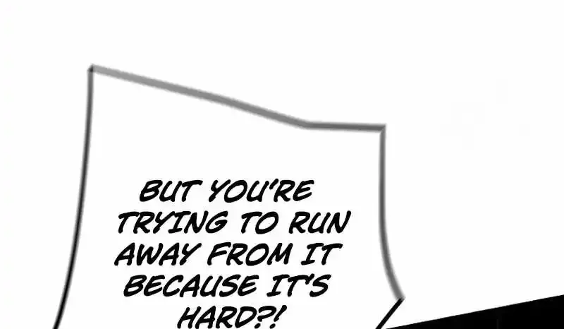 The Legendary Return Zinmanga X Chapter 134 Page 134