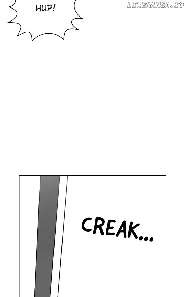 Maru is a Puppy Zinmanga X Chapter 74 Page 49