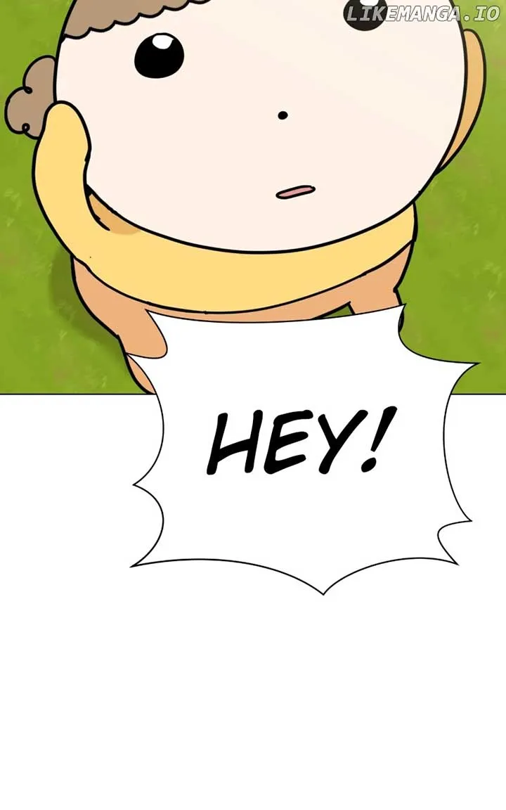 Maru is a Puppy Zinmanga X Chapter 74 Page 68