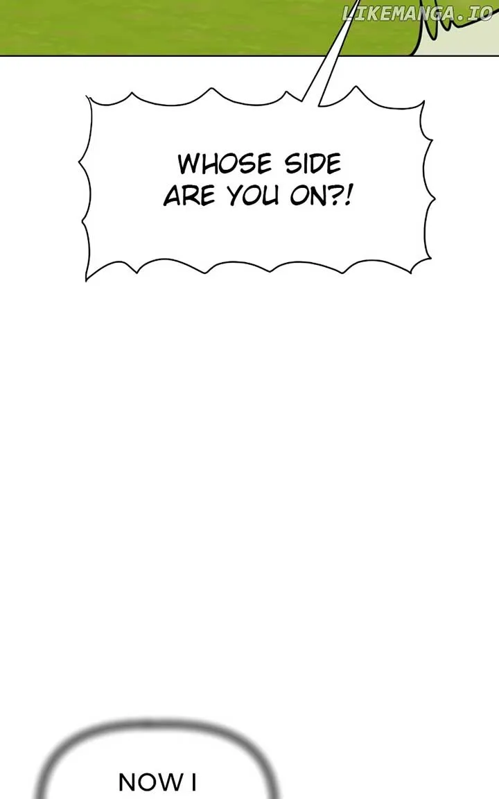 Maru is a Puppy Zinmanga X Chapter 74 Page 75