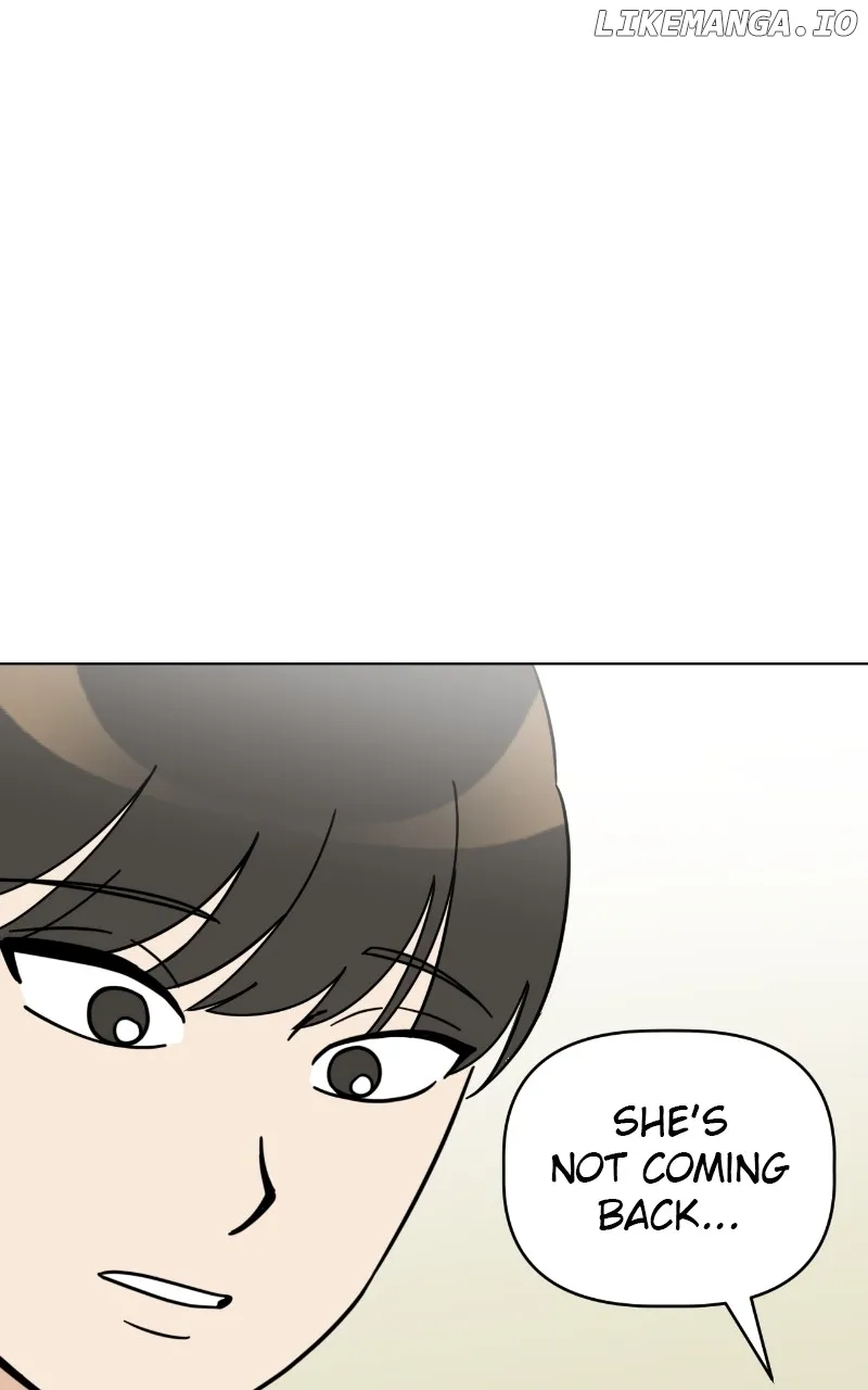 Maru is a Puppy Zinmanga X Chapter 73 Page 48