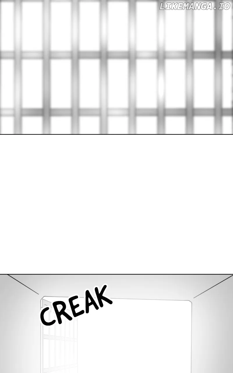 Maru is a Puppy Zinmanga X Chapter 73 Page 55