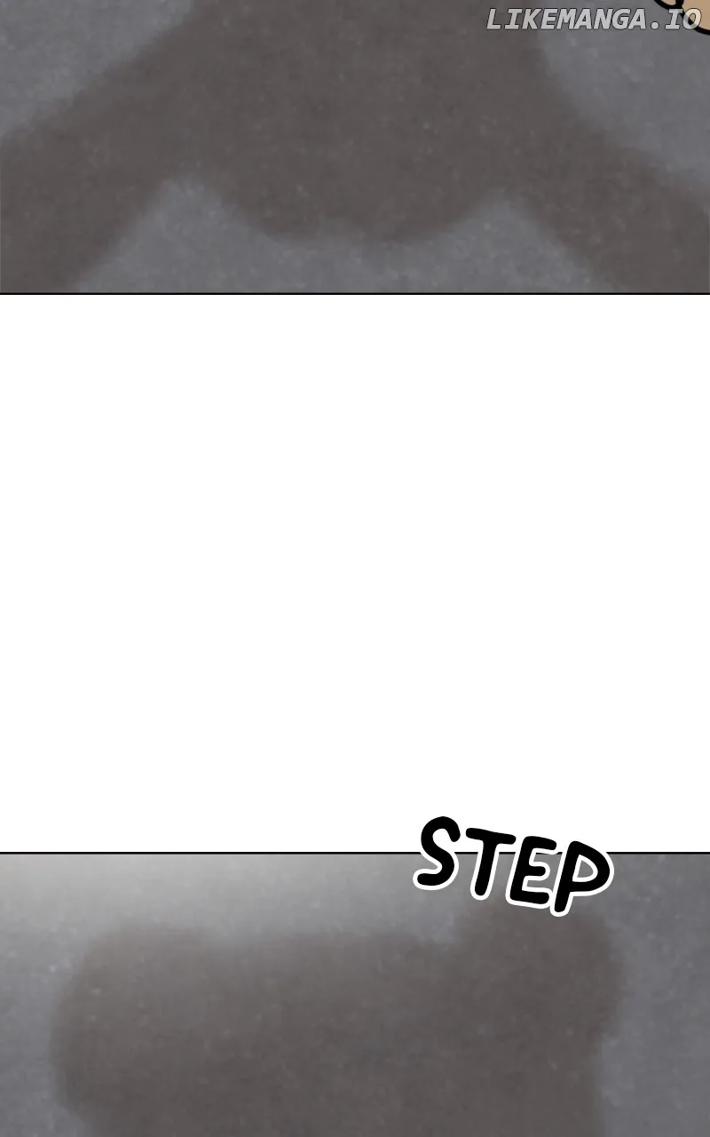 Maru is a Puppy Zinmanga X Chapter 73 Page 57
