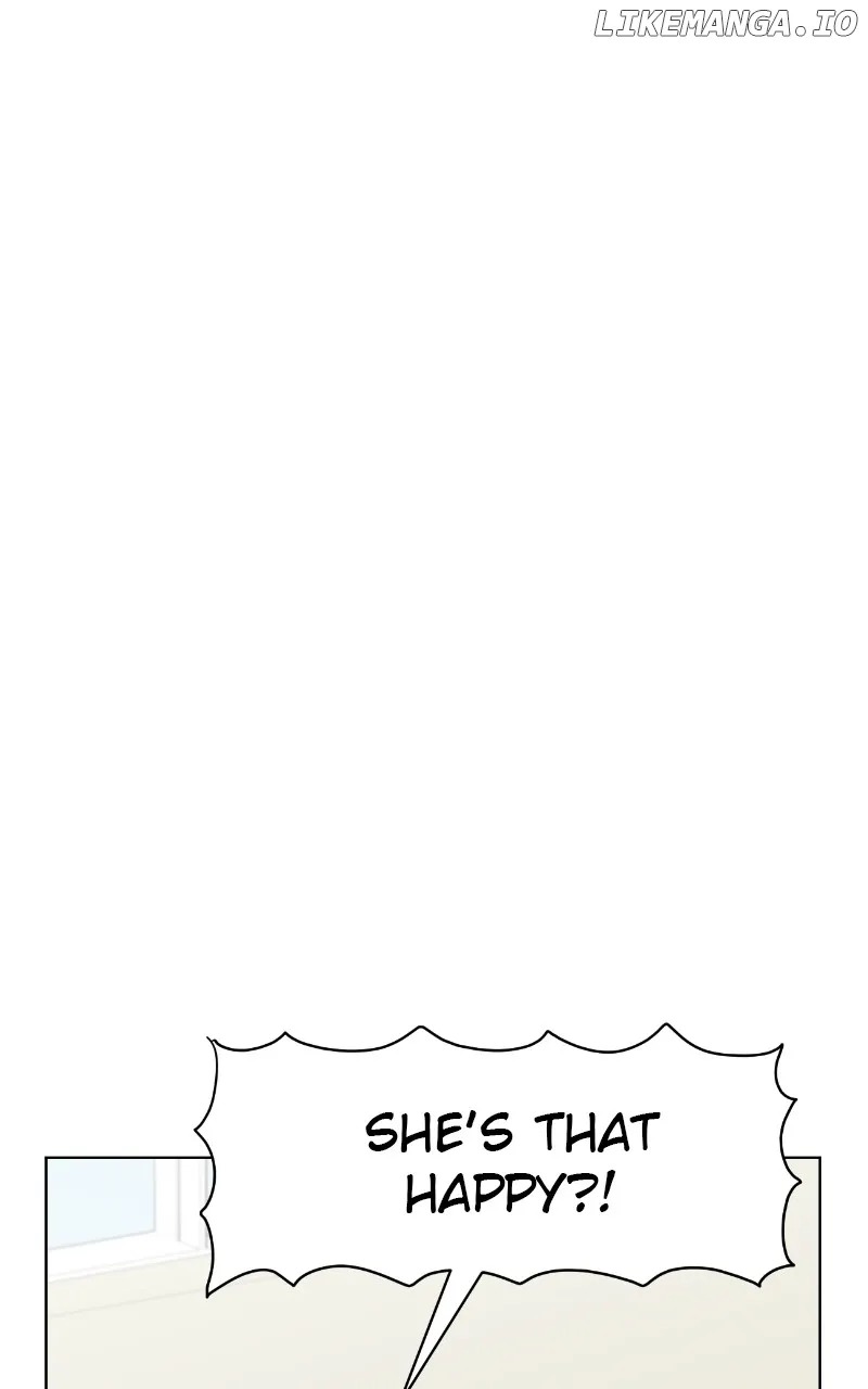 Maru is a Puppy Zinmanga X Chapter 72 Page 46