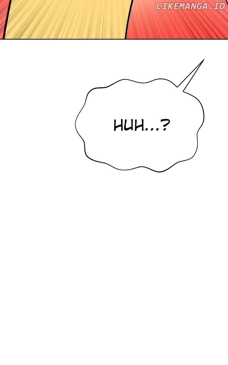 Maru is a Puppy Zinmanga X Chapter 72 Page 49