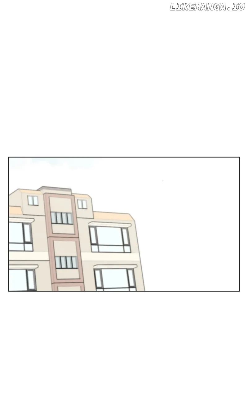 Maru is a Puppy Zinmanga X Chapter 71 Page 2