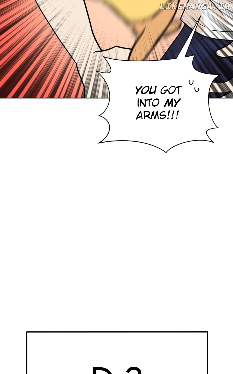 Maru is a Puppy Zinmanga X Chapter 71 Page 14
