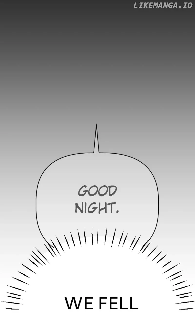 Maru is a Puppy Zinmanga X Chapter 70 Page 47