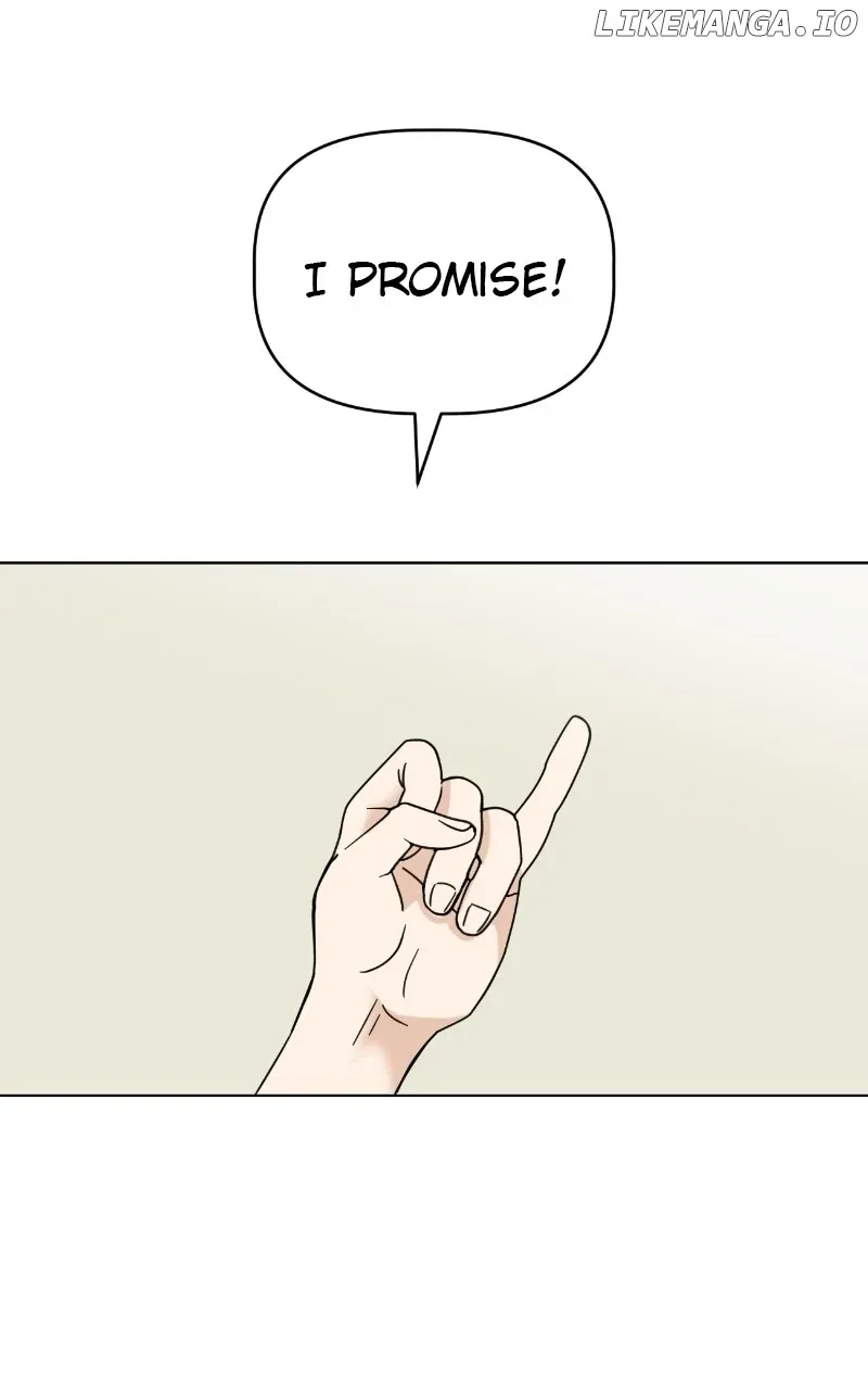 Maru is a Puppy Zinmanga X Chapter 70 Page 103