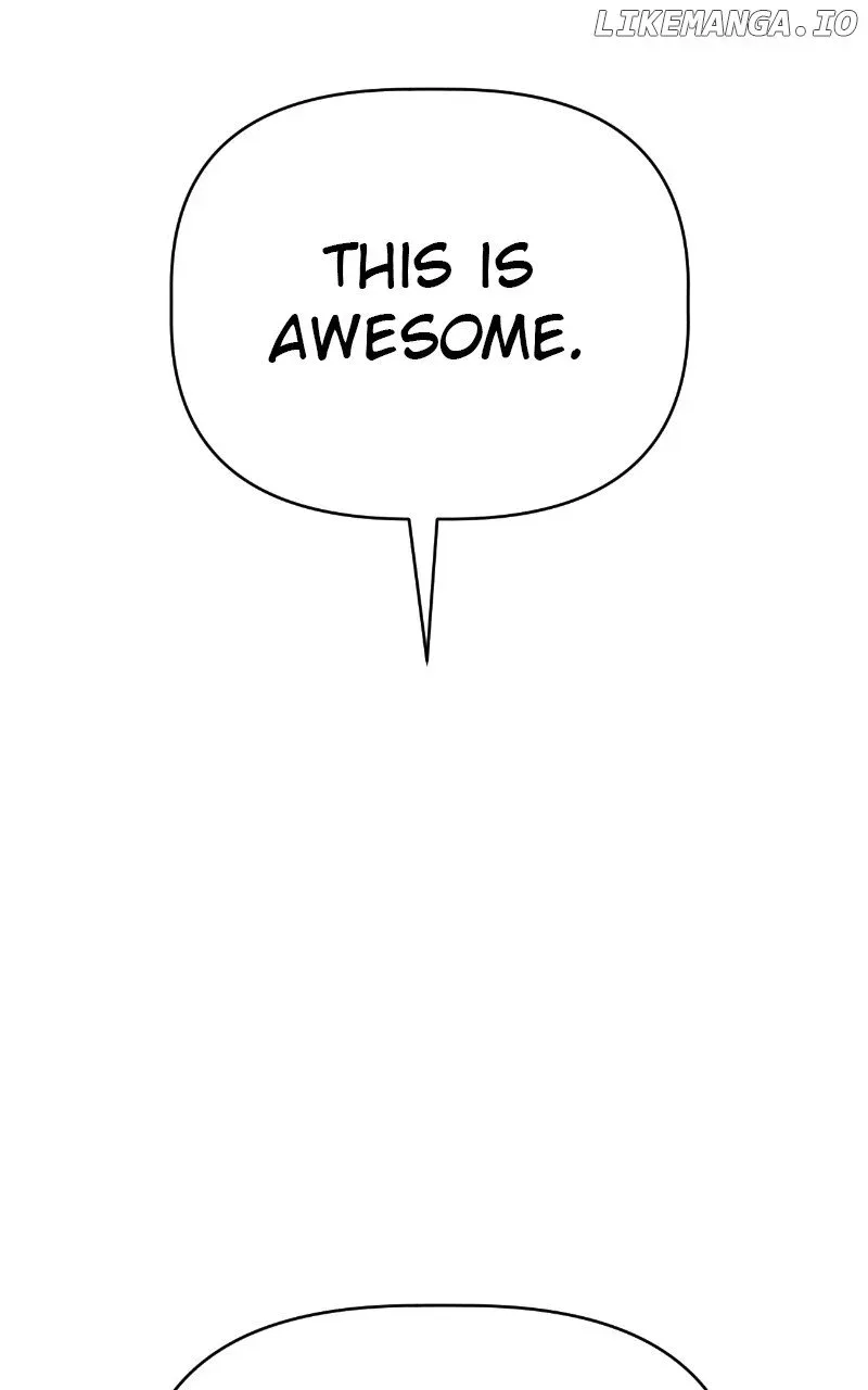 Maru is a Puppy Zinmanga X Chapter 69 Page 96