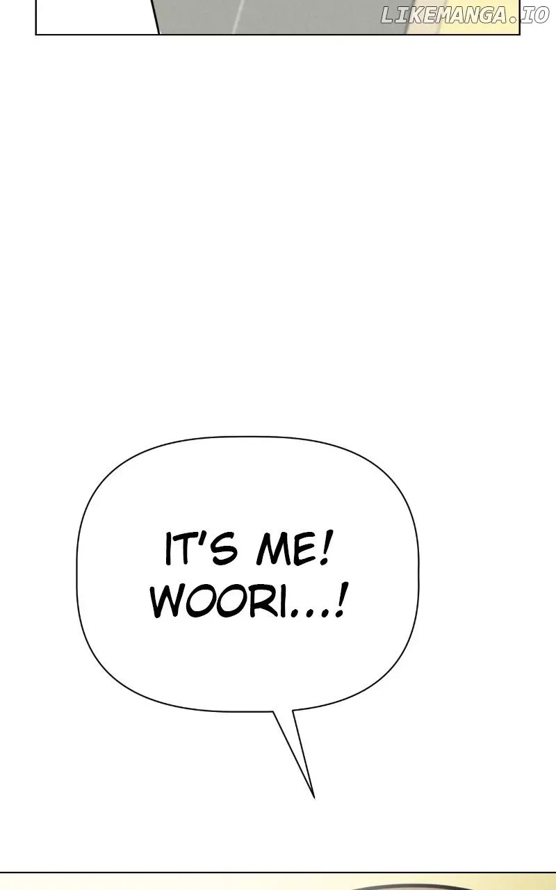 Maru is a Puppy Zinmanga X Chapter 68 Page 47